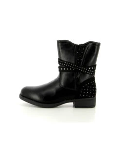 ATELIER GDC BE DAIRY NOIR - Boots & Bottines