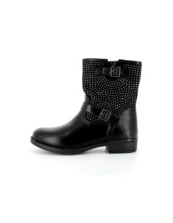 ATELIER GDC DICKLE - Bottes