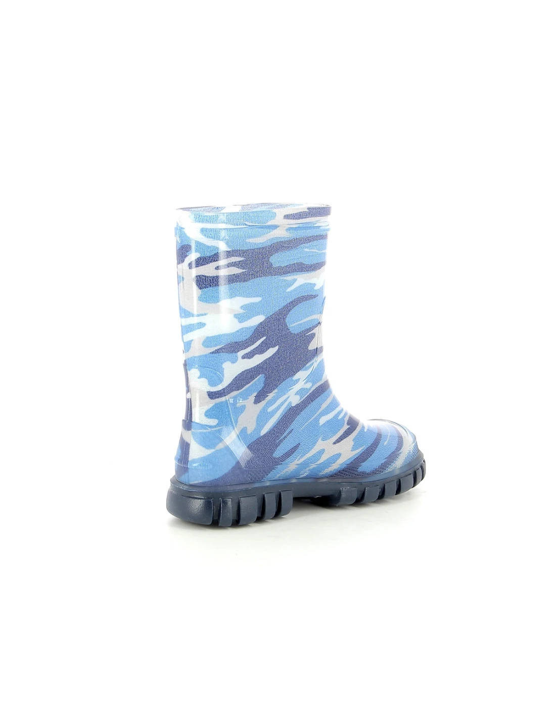 ATELIER GDC MALIX 620 - Bottes De Pluie 4 ATELIER GDC MALIX 620 - Bottes De Pluie â Image 4