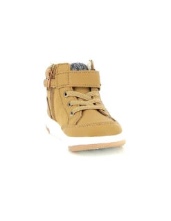 ATELIER GDC MILUS - Baskets -GDC Boutique atelier gdc milus 2