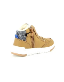 ATELIER GDC MILUS - Baskets -GDC Boutique atelier gdc milus 3