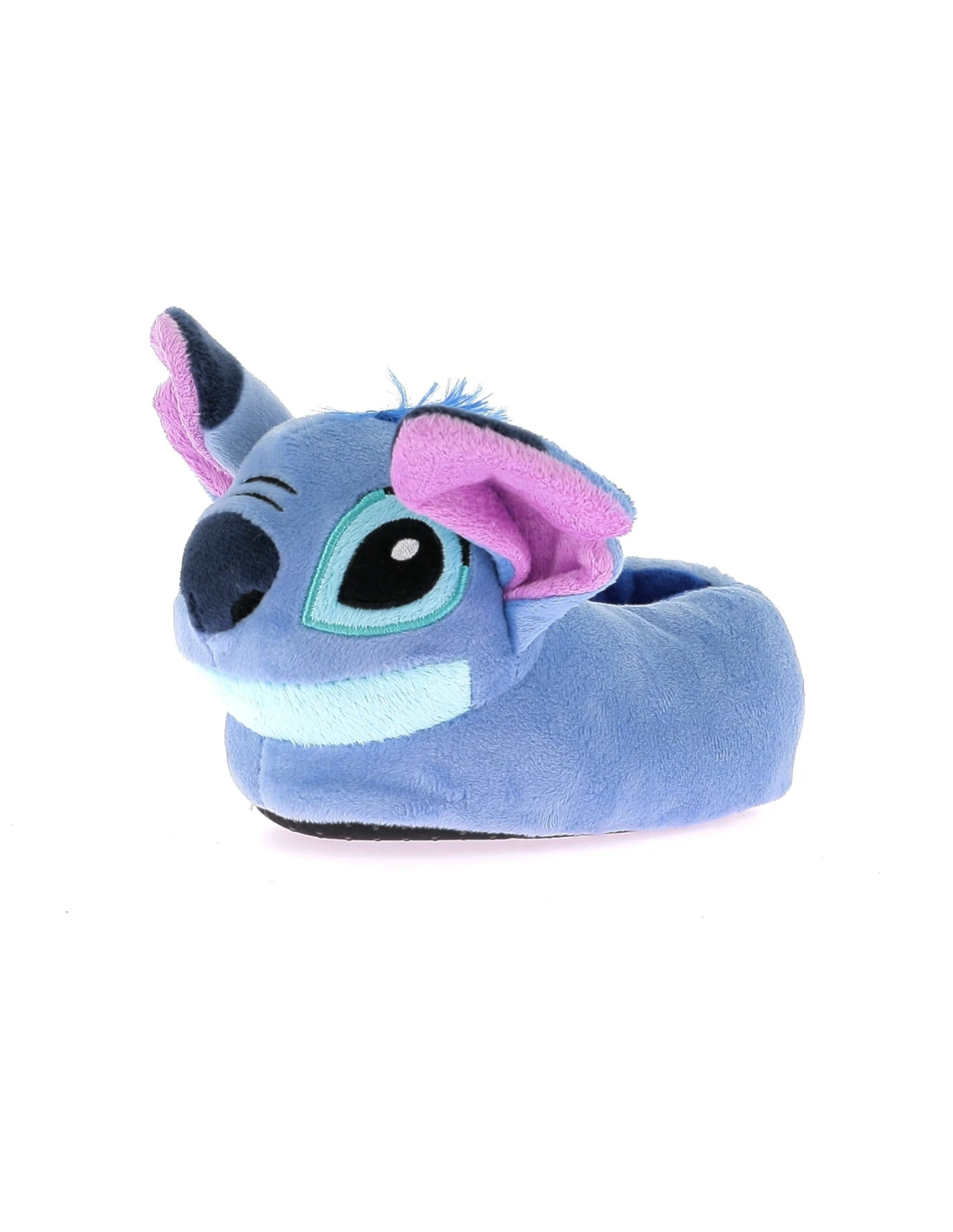 AVENTURE DIFFUSION 14LS4S01 A STITCH - Pantoufles & Chaussons 2 AVENTURE DIFFUSION 14LS4S01 A STITCH - Pantoufles & Chaussons – Image 2