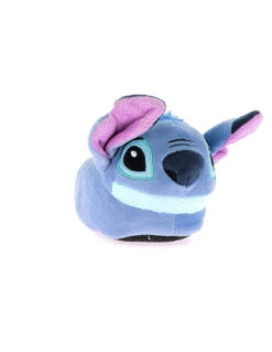 AVENTURE DIFFUSION 14LS4S01 A STITCH - Pantoufles & Chaussons 8 AVENTURE DIFFUSION 14LS4S01 A STITCH - Pantoufles & Chaussons -GDC Boutique aventure diffusion 14ls4s01 a stitch 2