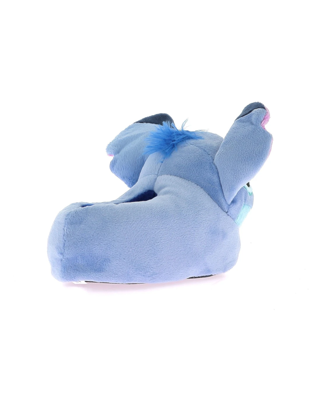 AVENTURE DIFFUSION 14LS4S01 A STITCH - Pantoufles & Chaussons 4 AVENTURE DIFFUSION 14LS4S01 A STITCH - Pantoufles & Chaussons – Image 4