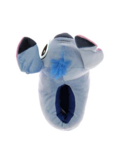 AVENTURE DIFFUSION 14LS4S01 A STITCH - Pantoufles & Chaussons 10 AVENTURE DIFFUSION 14LS4S01 A STITCH - Pantoufles & Chaussons -GDC Boutique aventure diffusion 14ls4s01 a stitch 4