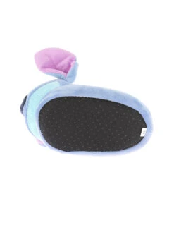 AVENTURE DIFFUSION 14LS4S01 A STITCH - Pantoufles & Chaussons 11 AVENTURE DIFFUSION 14LS4S01 A STITCH - Pantoufles & Chaussons -GDC Boutique aventure diffusion 14ls4s01 a stitch 5