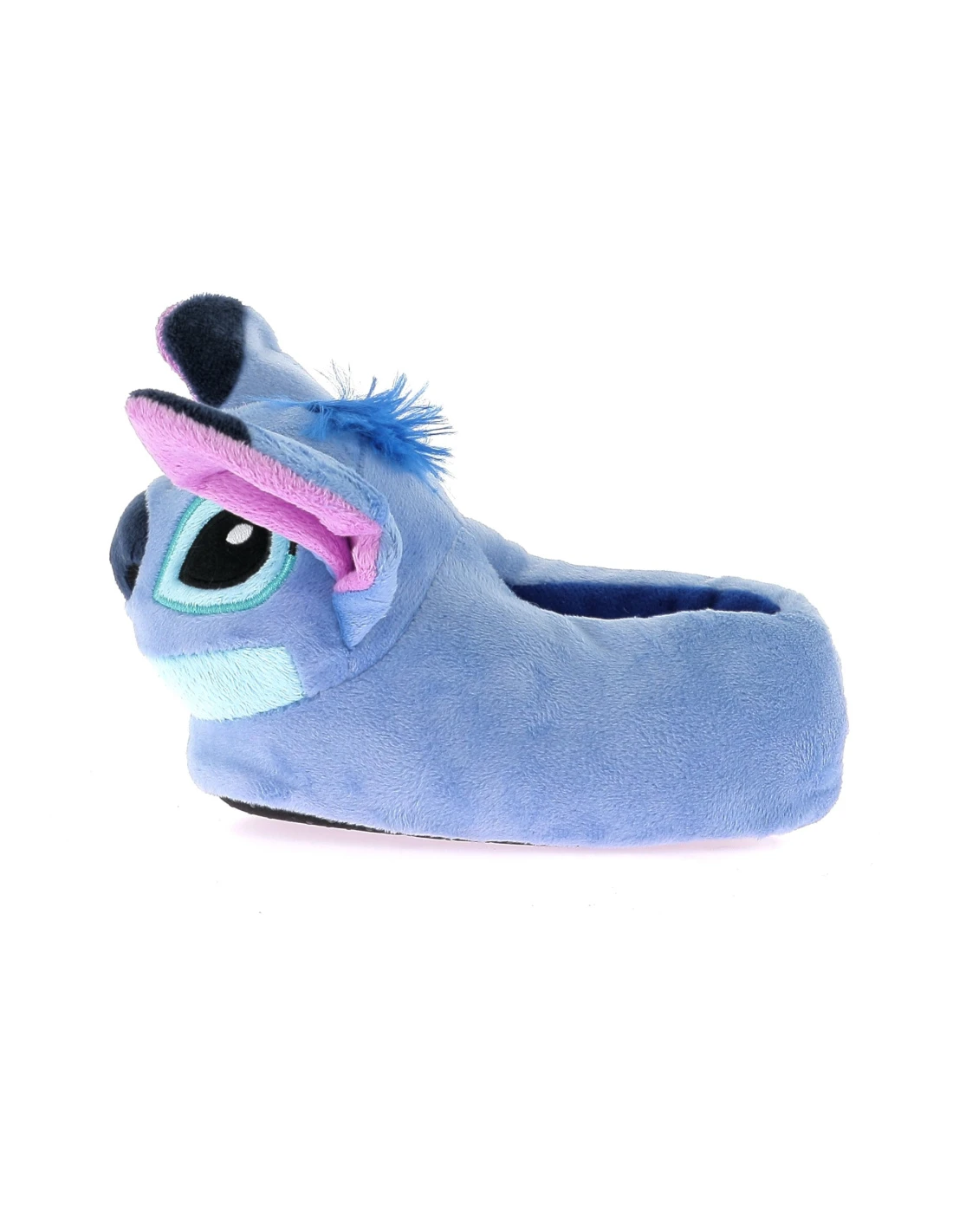 AVENTURE DIFFUSION 14LS4S01 A STITCH - Pantoufles & Chaussons 1 AVENTURE DIFFUSION 14LS4S01 A STITCH - Pantoufles & Chaussons