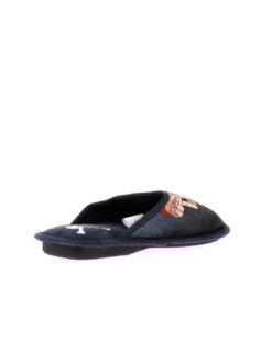 AVENTURE DIFFUSION 18OP4S02 A ONE PIECE - Pantoufles & Chaussons 9 AVENTURE DIFFUSION 18OP4S02 A ONE PIECE - Pantoufles & Chaussons -GDC Boutique aventure diffusion 18op4s02 a one piece 3