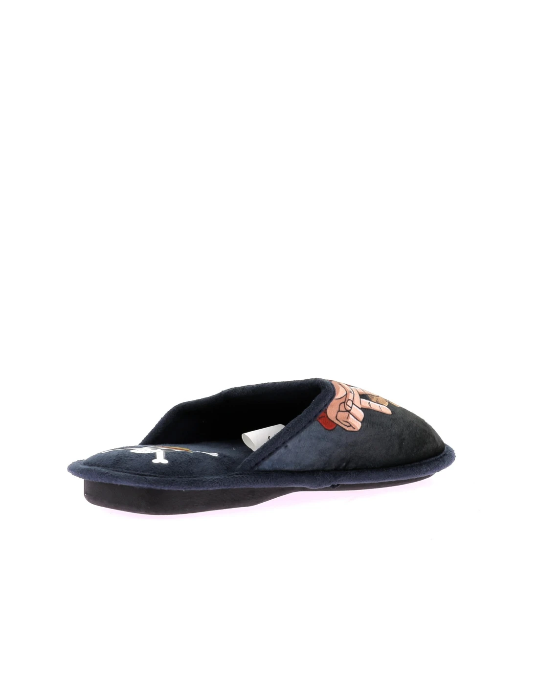 AVENTURE DIFFUSION 18OP4S02 A ONE PIECE - Pantoufles & Chaussons 4 AVENTURE DIFFUSION 18OP4S02 A ONE PIECE - Pantoufles & Chaussons â Image 4