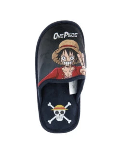 AVENTURE DIFFUSION 18OP4S02 A ONE PIECE - Pantoufles & Chaussons 10 AVENTURE DIFFUSION 18OP4S02 A ONE PIECE - Pantoufles & Chaussons -GDC Boutique aventure diffusion 18op4s02 a one piece 4