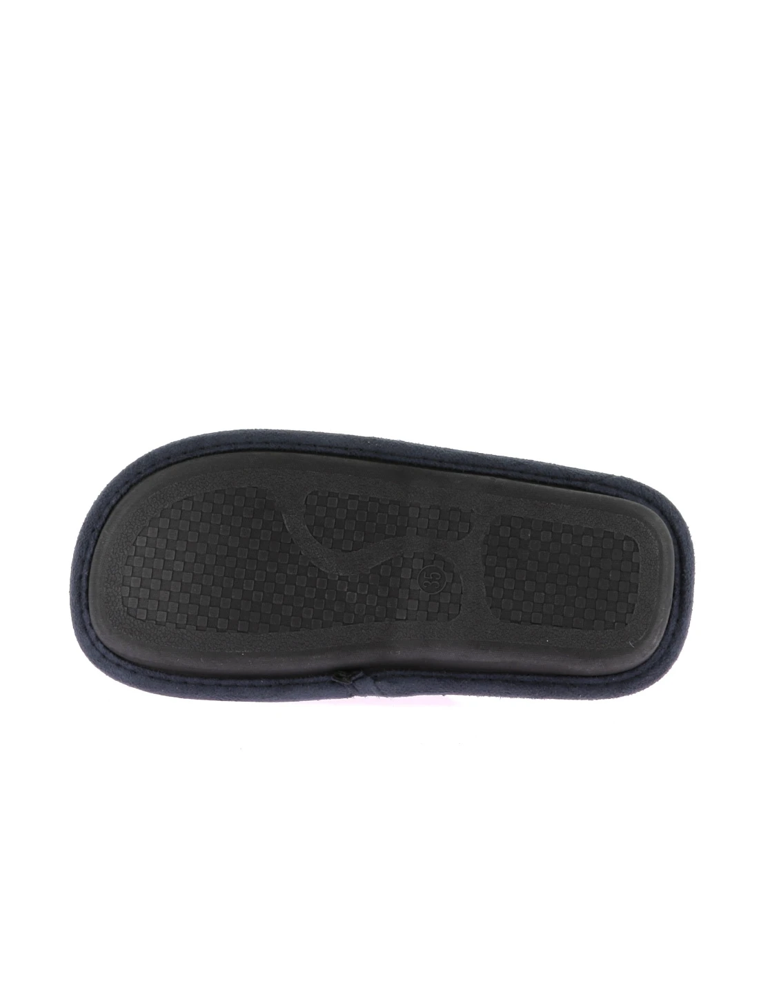 AVENTURE DIFFUSION 18OP4S02 A ONE PIECE - Pantoufles & Chaussons 6 AVENTURE DIFFUSION 18OP4S02 A ONE PIECE - Pantoufles & Chaussons â Image 6