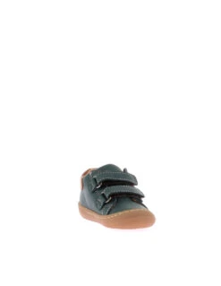 BABYBOTTE ARGO VELCRO - Bottes -GDC Boutique babybotte argo velcro 5025b054 2