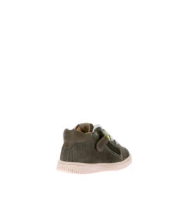 BABYBOTTE FERID - Bottes -GDC Boutique babybotte ferid 5033b184 3