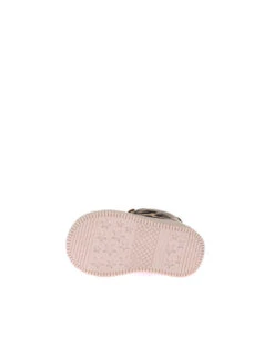 BABYBOTTE FRIDA ZIP - Boots & Bottines -GDC Boutique babybotte frida zip 5037b024 5