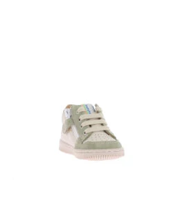 BABYBOTTE FURIOUS - Baskets 8 BABYBOTTE FURIOUS - Baskets -GDC Boutique babybotte furious 6026b228 2
