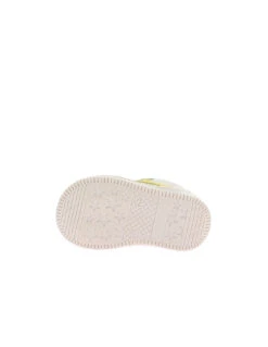 BABYBOTTE FURIOUS - Baskets 11 BABYBOTTE FURIOUS - Baskets -GDC Boutique babybotte furious 6026b228 5