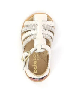 BABYBOTTE GAZON - Sandales & Nu-pieds 10 BABYBOTTE GAZON - Sandales & Nu-pieds -GDC Boutique babybotte gazon 2130b524 4