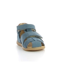 BABYBOTTE GEO - Sandales & Nu-pieds -GDC Boutique babybotte geo 2124b250 2