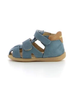 BABYBOTTE GEO - Sandales & Nu-pieds