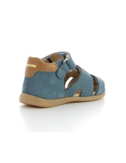 BABYBOTTE GEO - Sandales & Nu-pieds -GDC Boutique babybotte geo 2124b250 3