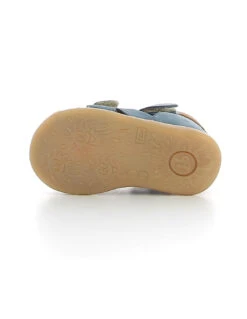 BABYBOTTE GEO - Sandales & Nu-pieds -GDC Boutique babybotte geo 2124b250 5