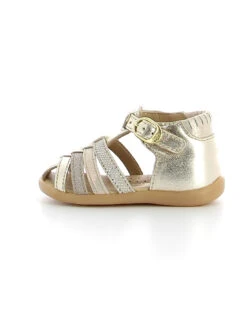 BABYBOTTE GEO - Sandales & Nu-pieds -GDC Boutique babybotte geo 2124b250 6