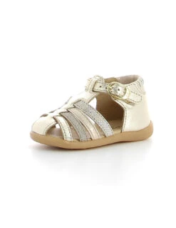 BABYBOTTE GEO - Sandales & Nu-pieds -GDC Boutique babybotte geo 2124b250 7