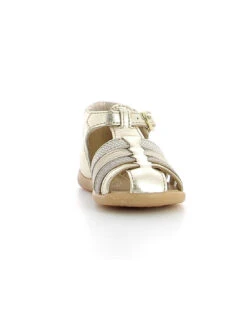 BABYBOTTE GEO - Sandales & Nu-pieds -GDC Boutique babybotte geo 2124b250 8