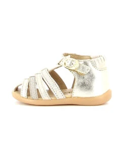 BABYBOTTE GUPPY - Sandales & Nu-pieds
