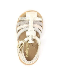 BABYBOTTE GUPPY - Sandales & Nu-pieds -GDC Boutique babybotte guppy 2129b424 4
