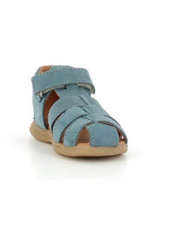 BABYBOTTE TAFARI - Sandales & Nu-pieds -GDC Boutique babybotte tafari 2370b250 2