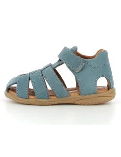 BABYBOTTE TAFARI - Sandales & Nu-pieds