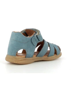 BABYBOTTE TAFARI - Sandales & Nu-pieds -GDC Boutique babybotte tafari 2370b250 3