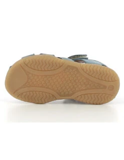 BABYBOTTE TAFARI - Sandales & Nu-pieds -GDC Boutique babybotte tafari 2370b250 5