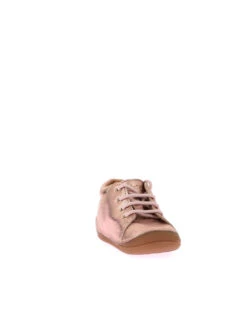 BABYBOTTE ZOHA - Boots & Bottines -GDC Boutique babybotte zoha 5000b047 2