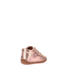 BABYBOTTE ZOHA - Boots & Bottines -GDC Boutique babybotte zoha 5000b047 3