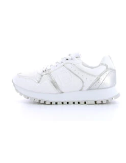 TT.BAGATT SIENA - Baskets