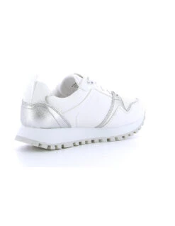 TT.BAGATT SIENA - Baskets -GDC Boutique bagatt siena d32 a6l 12 5050 2013 3