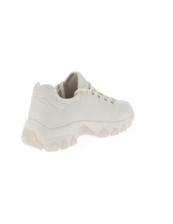 TT.BAGATT YOKO - Baskets -GDC Boutique bagatt yoko d45 ajl61 5000 5251 3