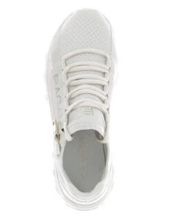 TT.BAGATT YOKO - Baskets -GDC Boutique bagatt yoko d45 ajl61 5000 5251 4