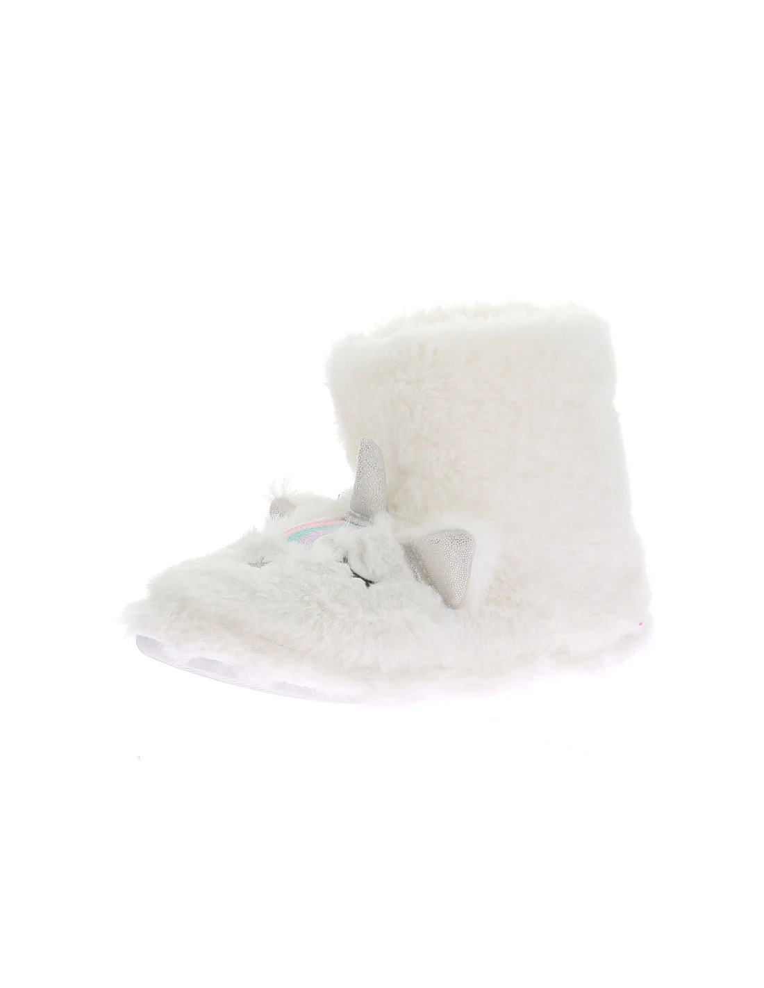 BBS B912420 - Pantoufles & Chaussons 2 BBS B912420 - Pantoufles & Chaussons – Image 2