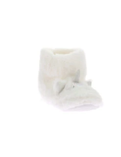 BBS B912420 - Pantoufles & Chaussons 8 BBS B912420 - Pantoufles & Chaussons -GDC Boutique bbs b912420 2