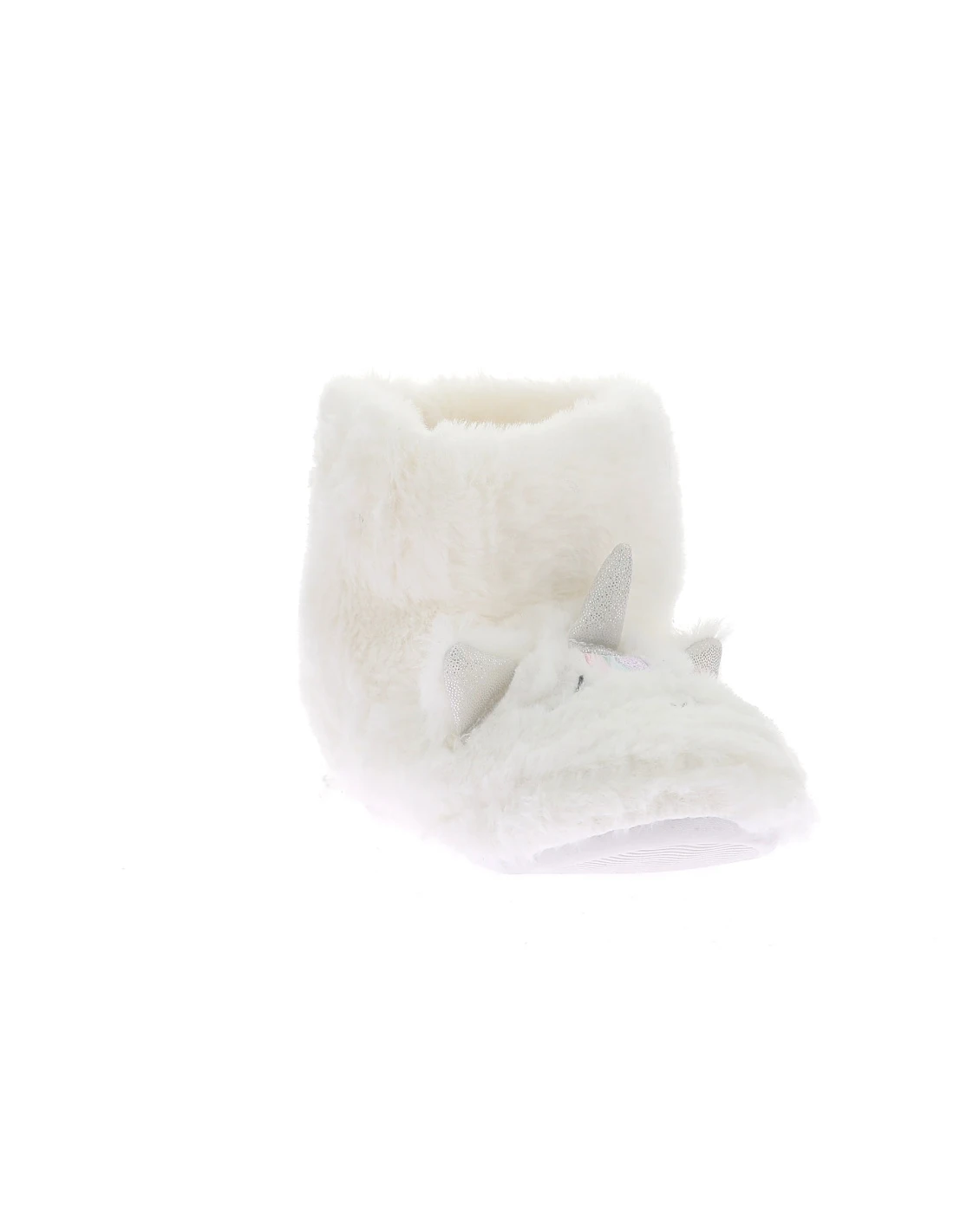 BBS B912420 - Pantoufles & Chaussons 3 BBS B912420 - Pantoufles & Chaussons – Image 3