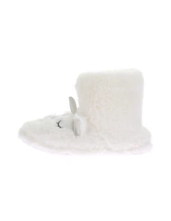 BBS B912420 - Pantoufles & Chaussons