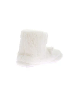 BBS B912420 - Pantoufles & Chaussons 9 BBS B912420 - Pantoufles & Chaussons -GDC Boutique bbs b912420 3