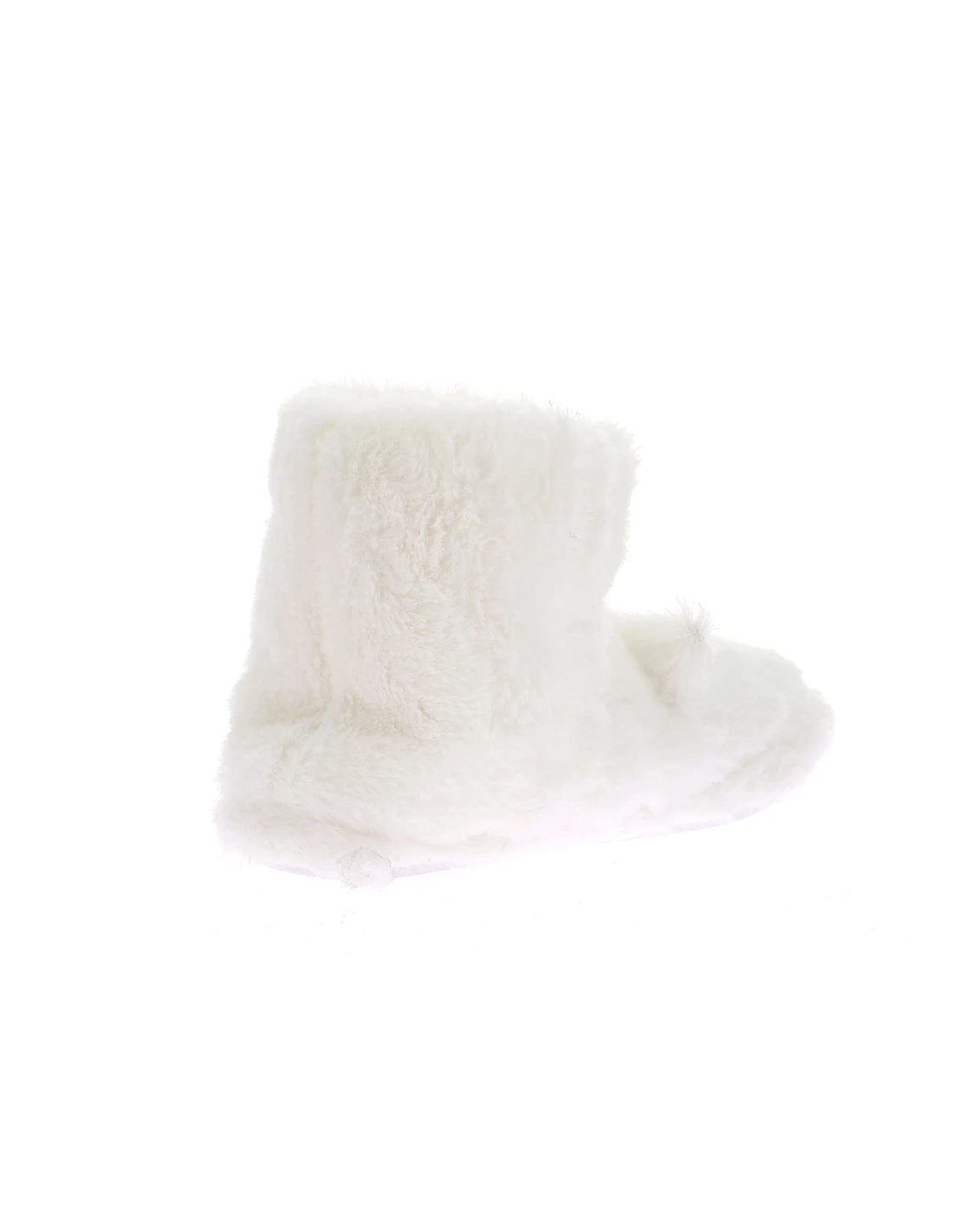 BBS B912420 - Pantoufles & Chaussons 4 BBS B912420 - Pantoufles & Chaussons – Image 4