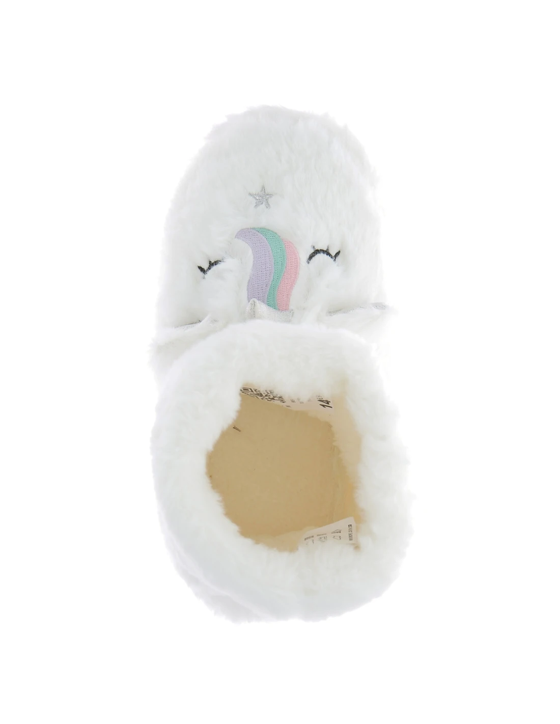 BBS B912420 - Pantoufles & Chaussons 5 BBS B912420 - Pantoufles & Chaussons – Image 5