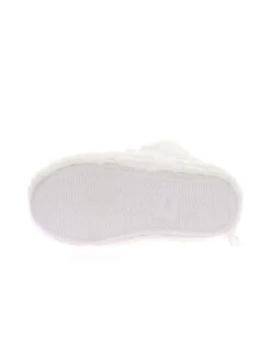 BBS B912420 - Pantoufles & Chaussons 11 BBS B912420 - Pantoufles & Chaussons -GDC Boutique bbs b912420 5