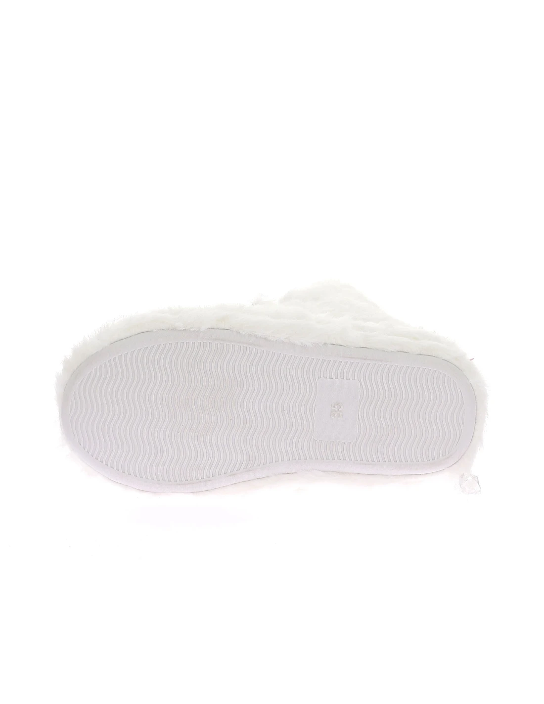 BBS B912420 - Pantoufles & Chaussons 6 BBS B912420 - Pantoufles & Chaussons – Image 6