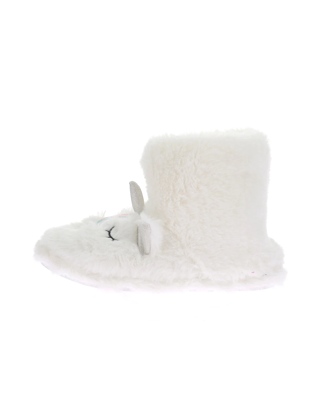 BBS B912420 - Pantoufles & Chaussons 1 BBS B912420 - Pantoufles & Chaussons